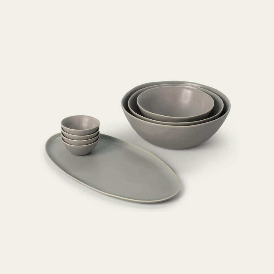 Elegant ceramics showcase exquisite craftsmanship and timeless design, perfect for sophisticated home decor.