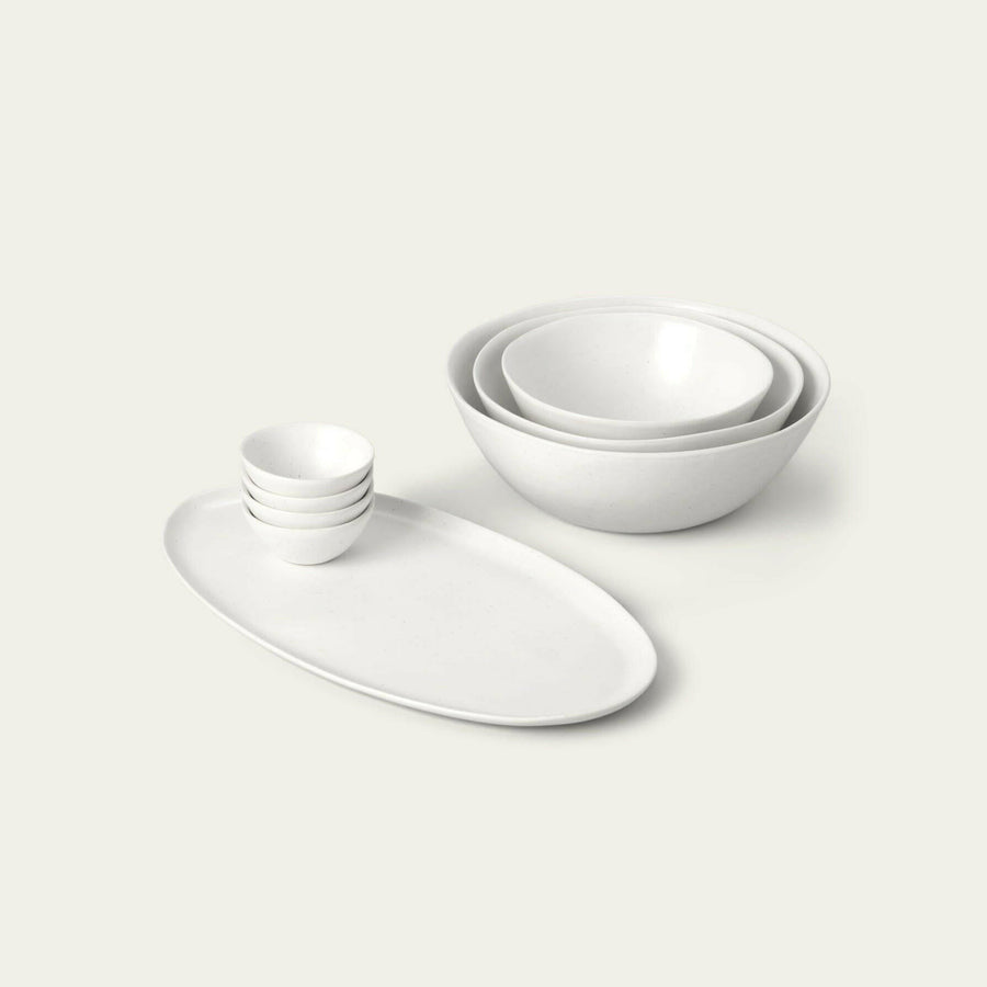 Elegant ceramics showcase exquisite craftsmanship and timeless design, perfect for sophisticated home decor.