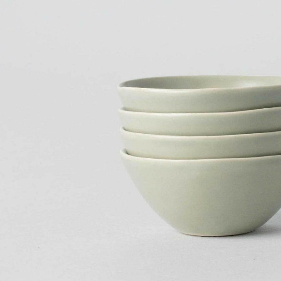 Serving Platter Set