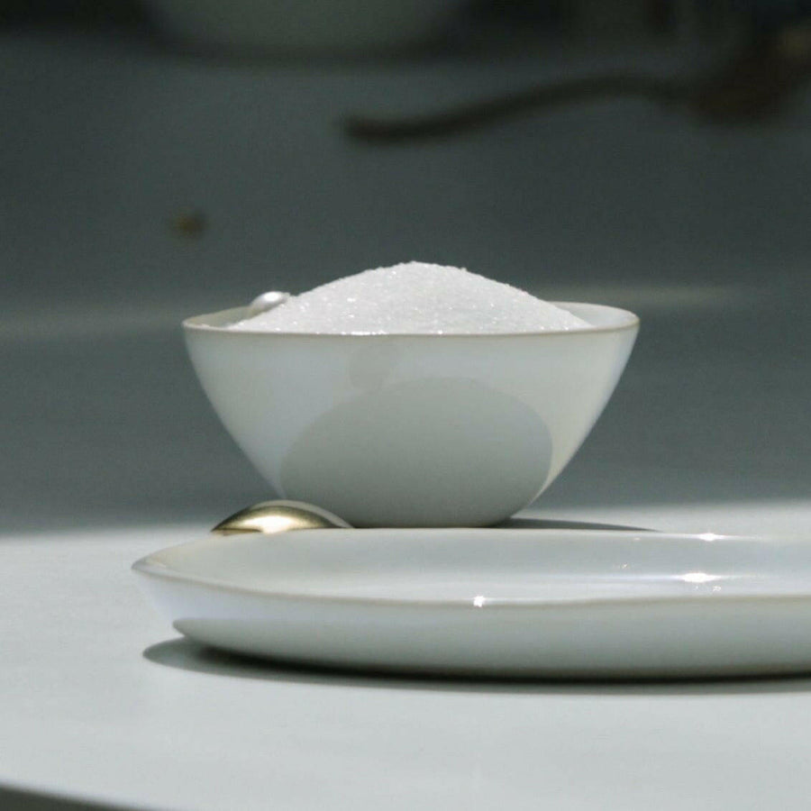 Serving Platter Set