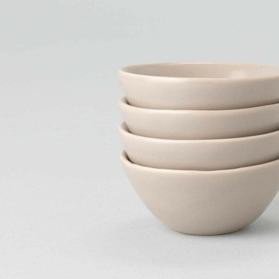 Serving Platter Set