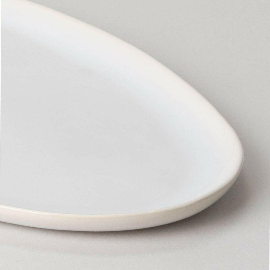 Serving Platter Set