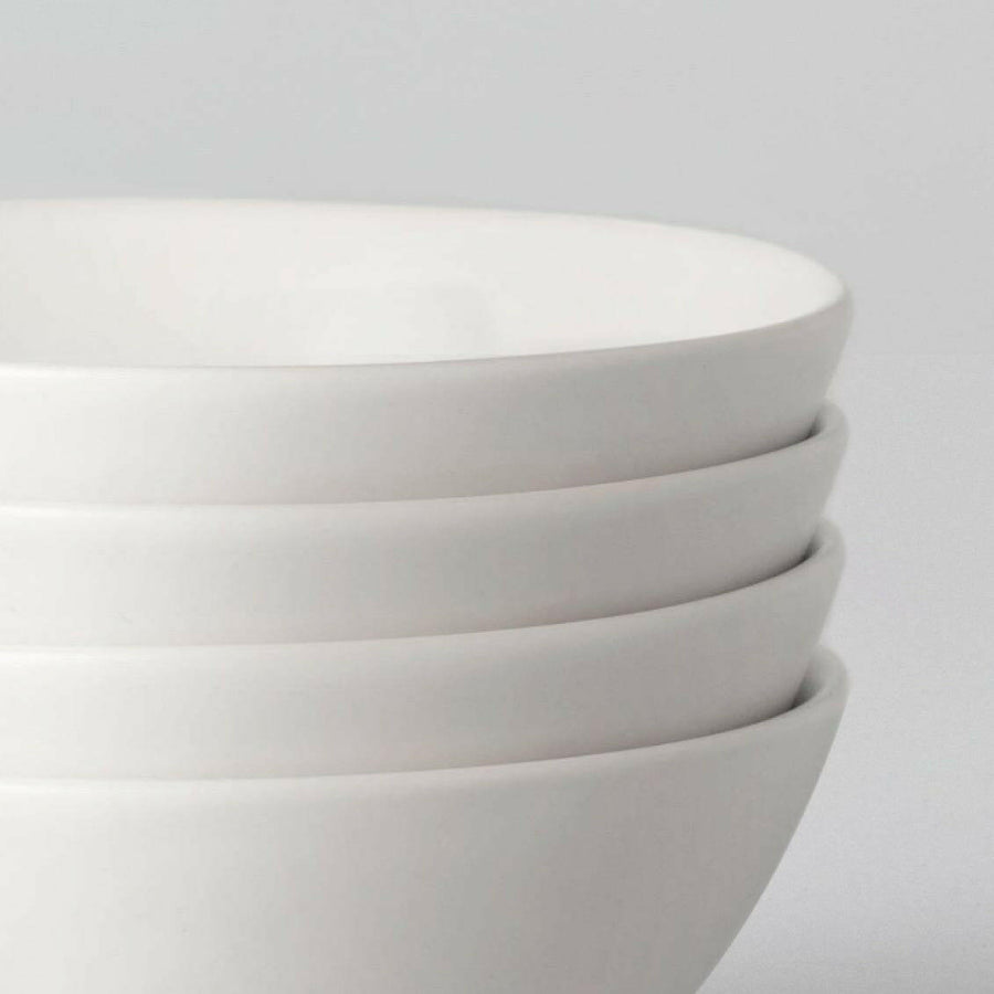 Breakfast Bowls