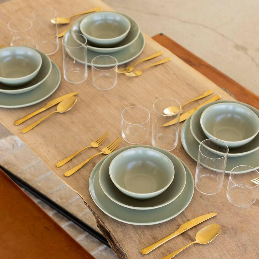 Breakfast Bowls