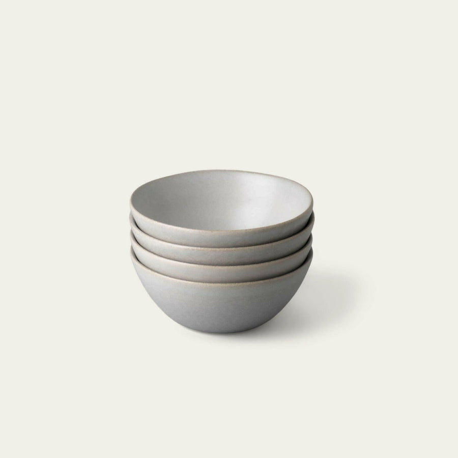 Breakfast Bowls