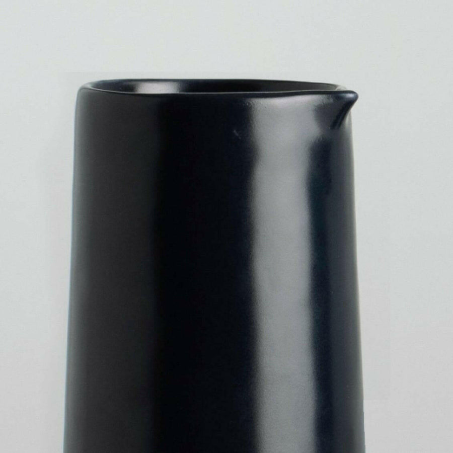 Stylish design with easy cleaning features for enhanced home aesthetics and maintainability