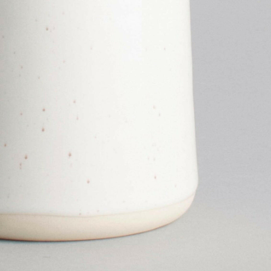 Stylish design with easy cleaning features for enhanced home aesthetics and maintainability