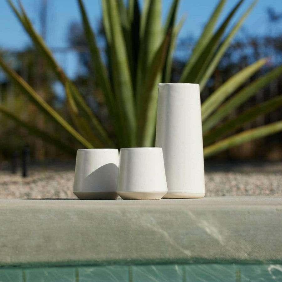 Stylish design with easy cleaning features for enhanced home aesthetics and maintainability