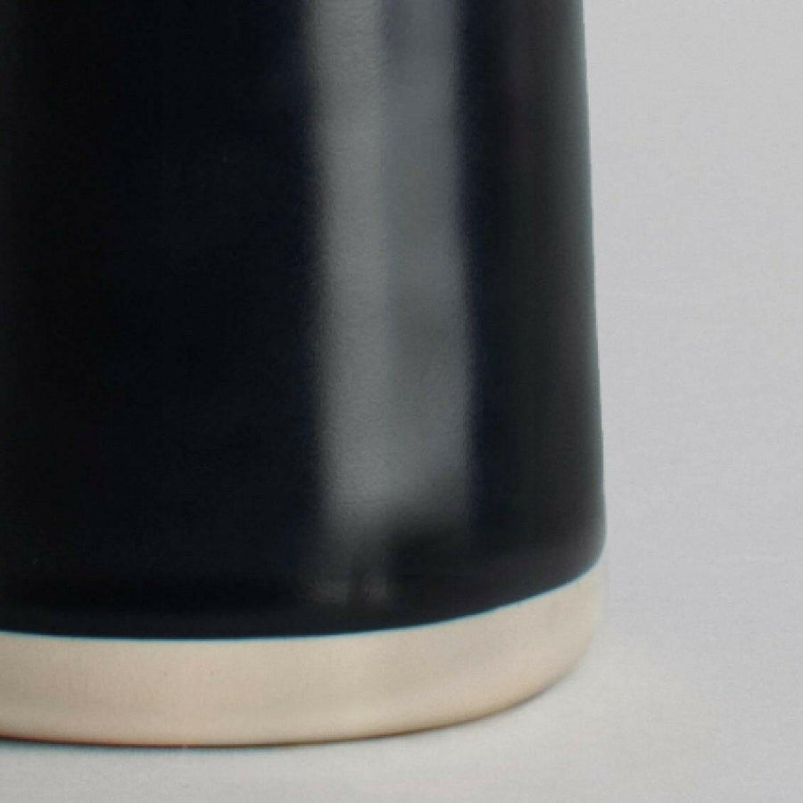 Stylish design with easy cleaning features for enhanced home aesthetics and maintainability