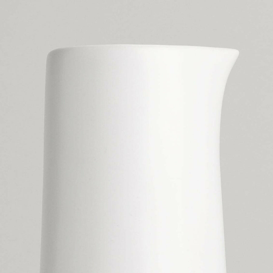 Stylish design with easy cleaning features for enhanced home aesthetics and maintainability