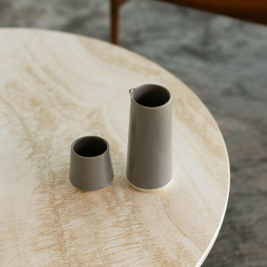 Stylish design with easy cleaning features for enhanced home aesthetics and maintainability