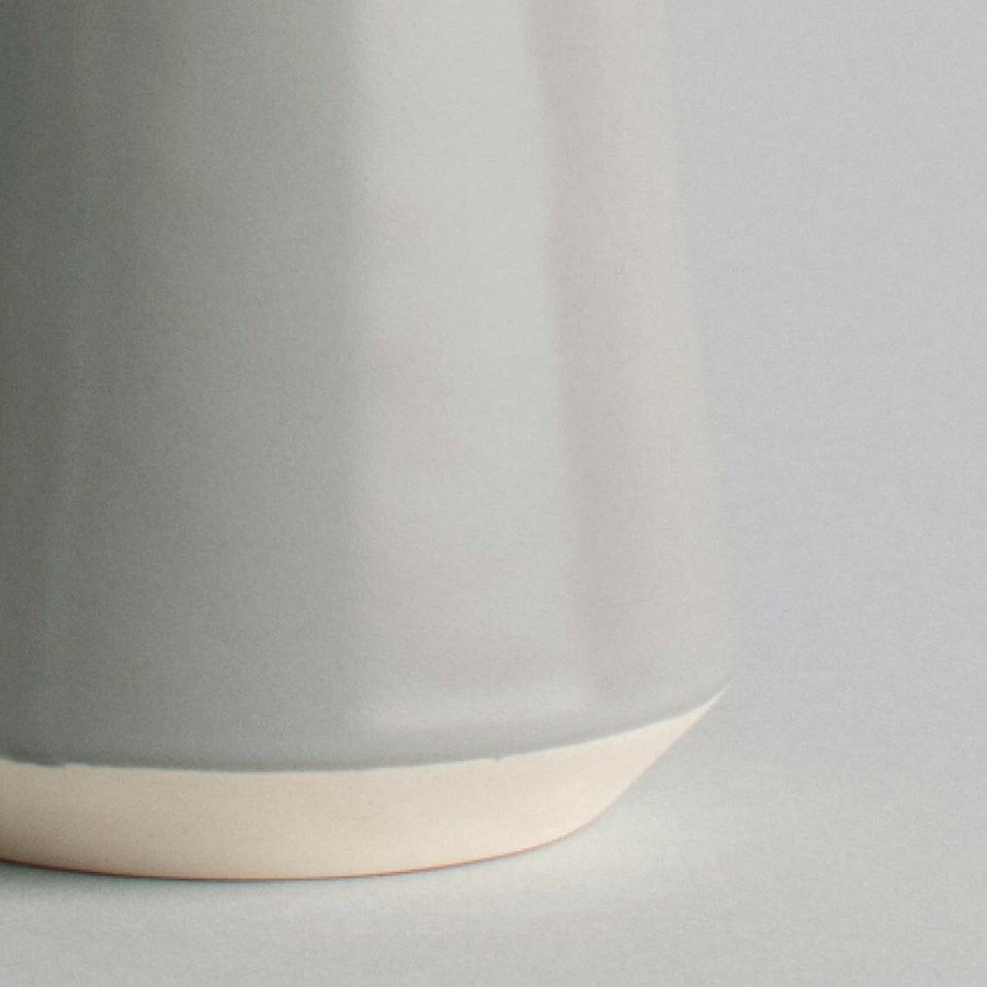 Stylish design with easy cleaning features for enhanced home aesthetics and maintainability