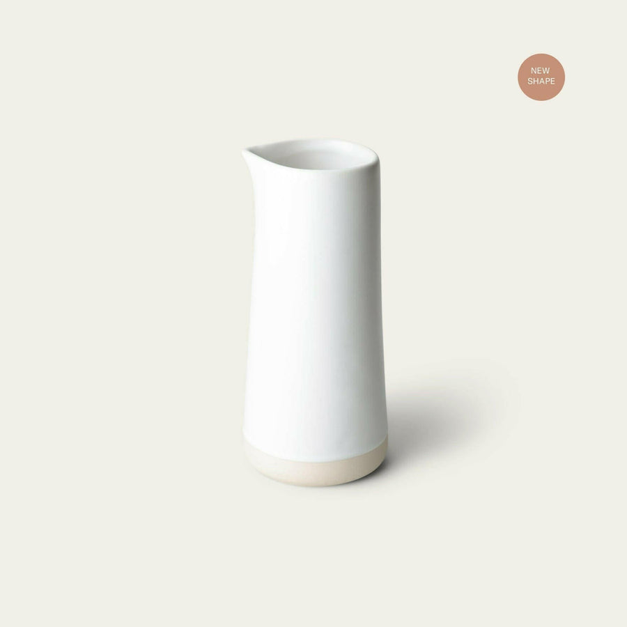 Stylish design with easy cleaning features for enhanced home aesthetics and maintainability