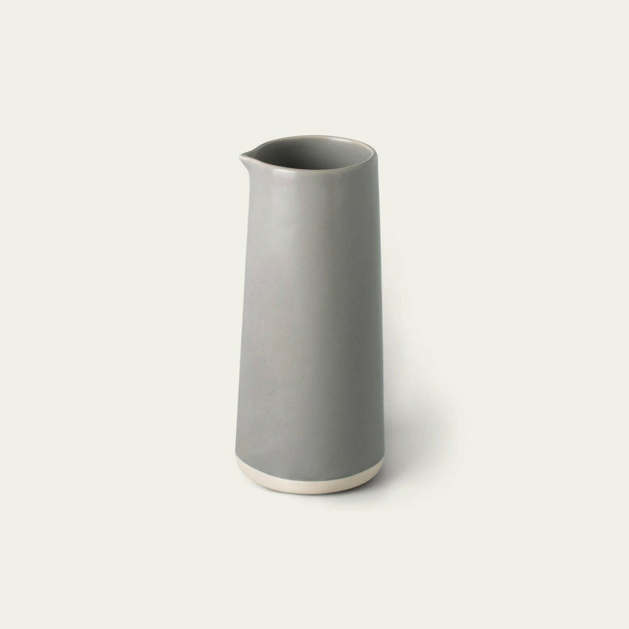 Stylish design with easy cleaning features for enhanced home aesthetics and maintainability
