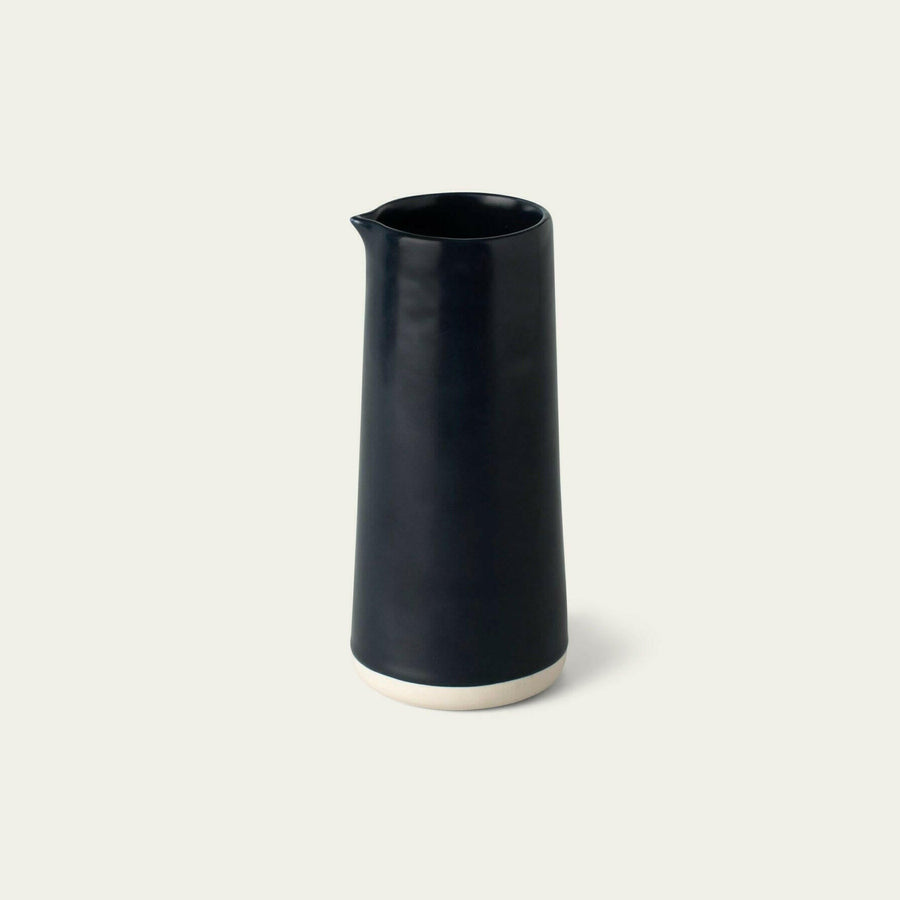 Stylish design with easy cleaning features for enhanced home aesthetics and maintainability