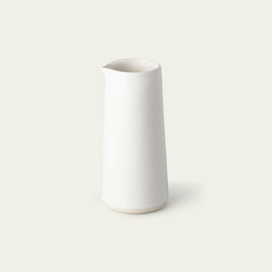 Stylish design with easy cleaning features for enhanced home aesthetics and maintainability