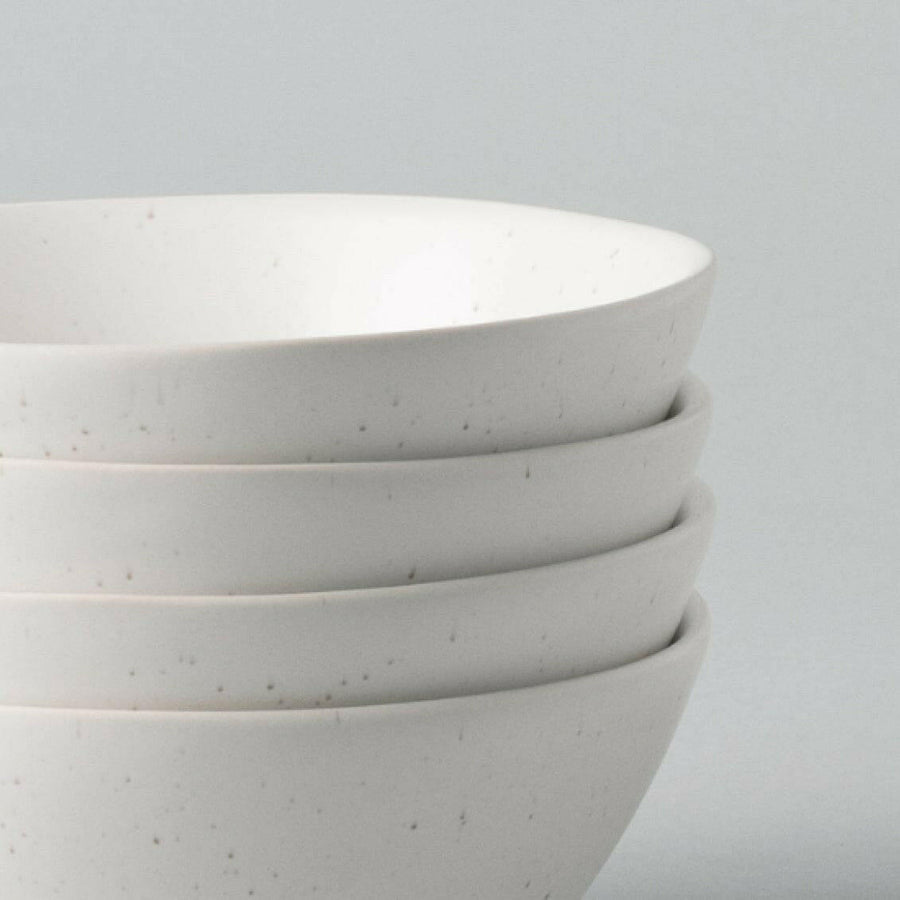 Elegant stylish dessert bowls showcasing sweet moments with exquisite presentation and design.