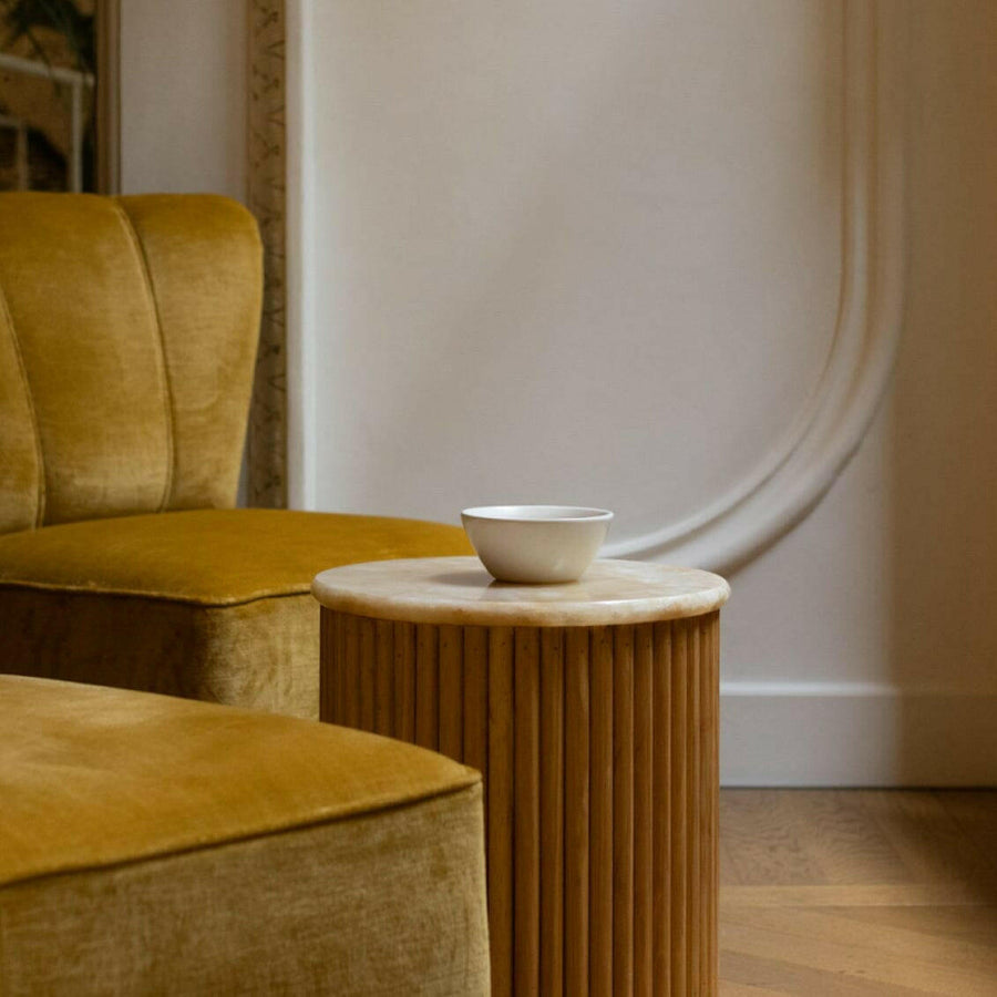 Elegant stylish dessert bowls showcasing sweet moments with exquisite presentation and design.
