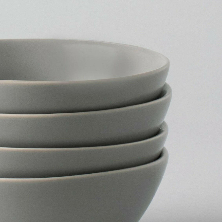 Elegant stylish dessert bowls showcasing sweet moments with exquisite presentation and design.