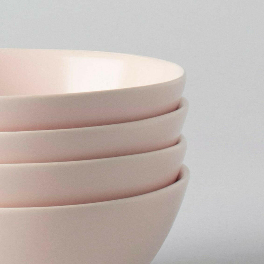 Elegant stylish dessert bowls showcasing sweet moments with exquisite presentation and design.