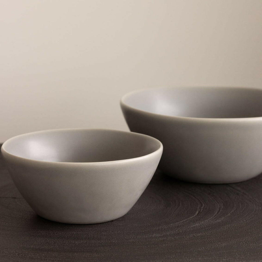 Elegant stylish dessert bowls showcasing sweet moments with exquisite presentation and design.