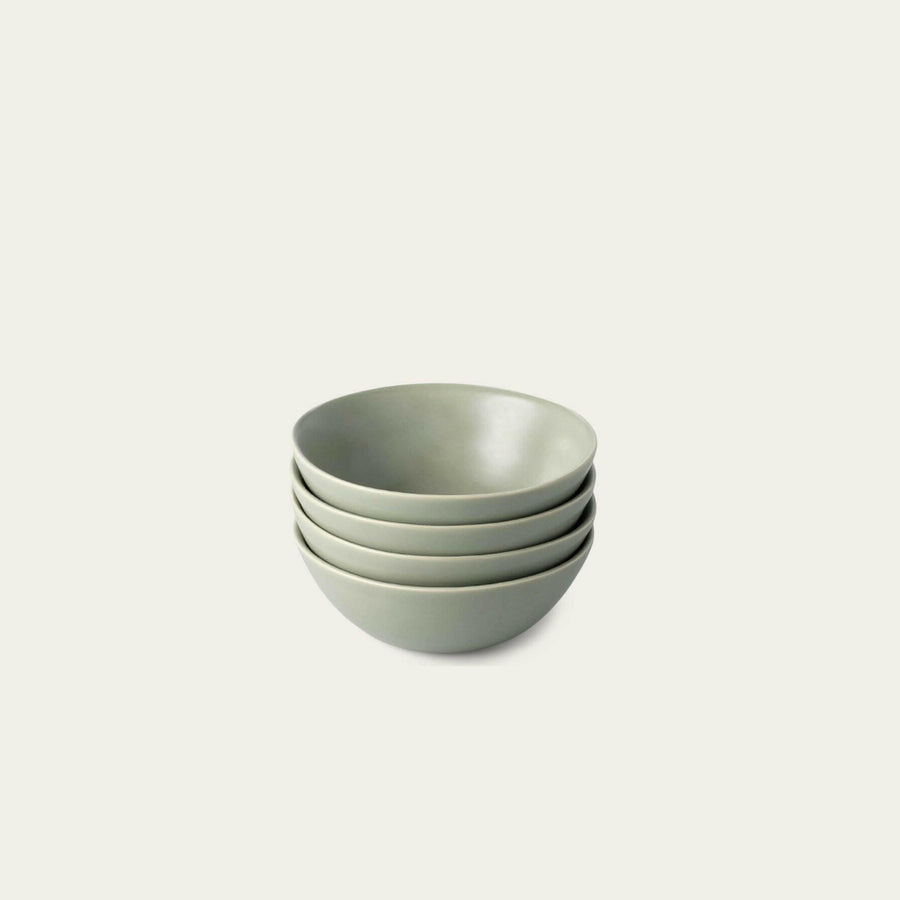 Elegant stylish dessert bowls showcasing sweet moments with exquisite presentation and design.