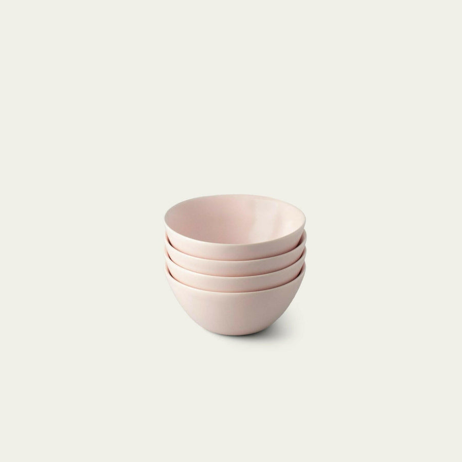 Elegant stylish dessert bowls showcasing sweet moments with exquisite presentation and design.