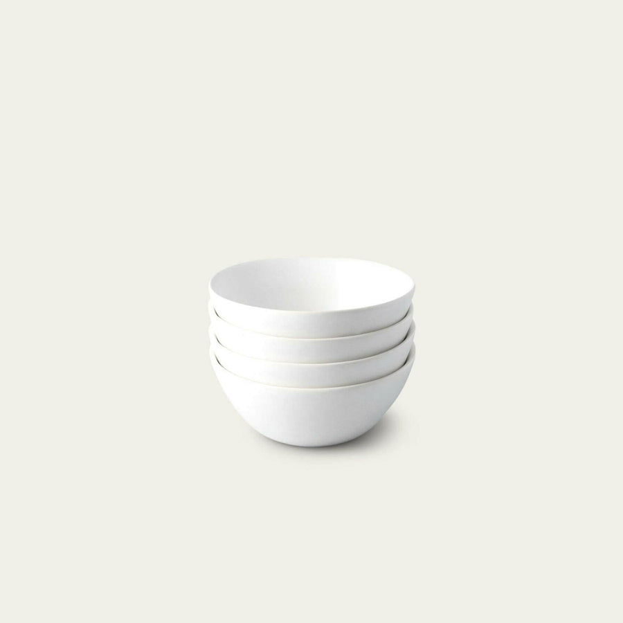 Dessert Bowls