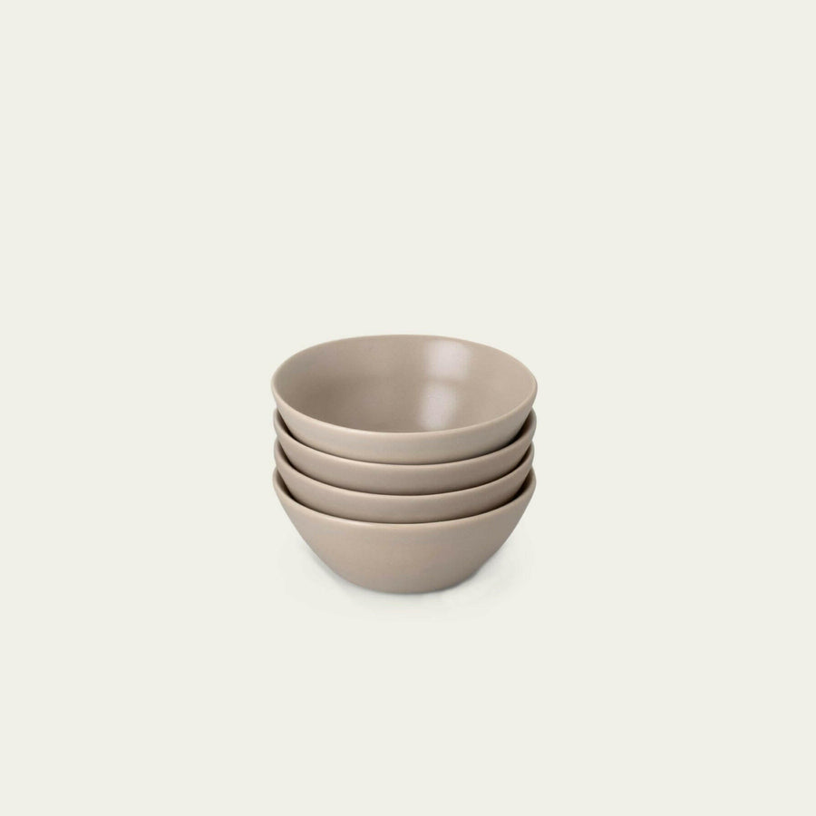 Elegant stylish dessert bowls showcasing sweet moments with exquisite presentation and design.