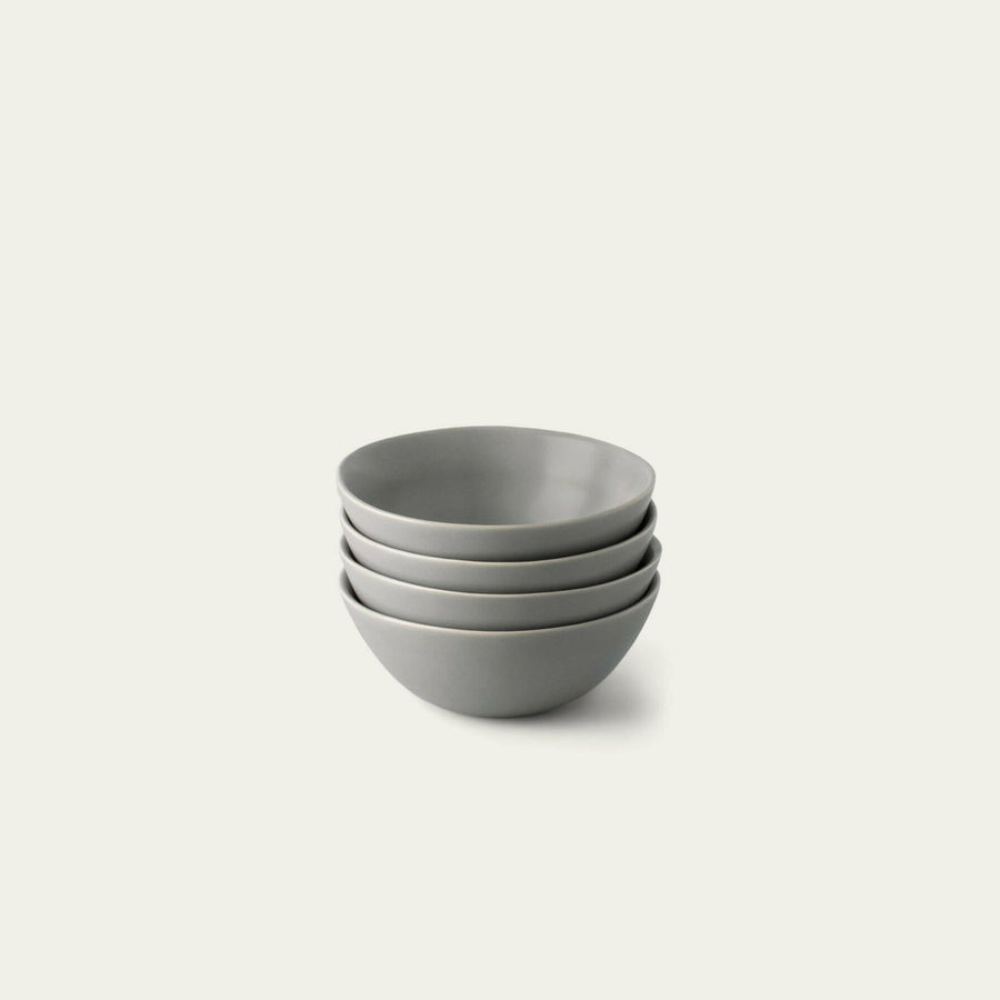 Elegant stylish dessert bowls showcasing sweet moments with exquisite presentation and design.