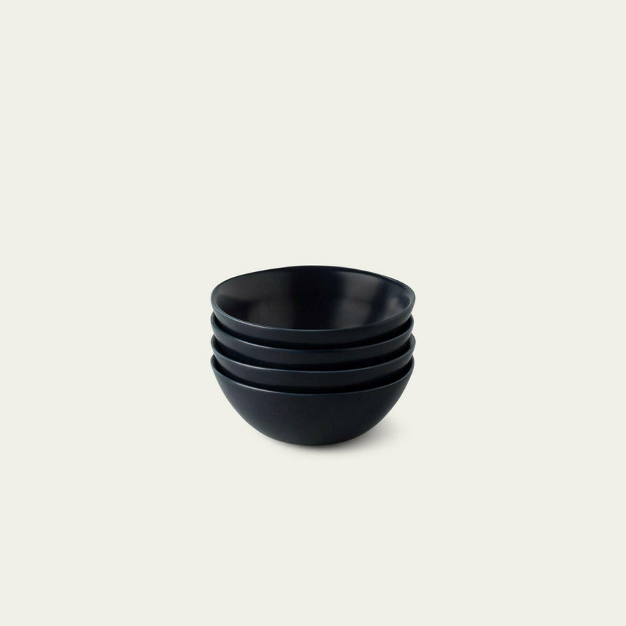 Elegant stylish dessert bowls showcasing sweet moments with exquisite presentation and design.