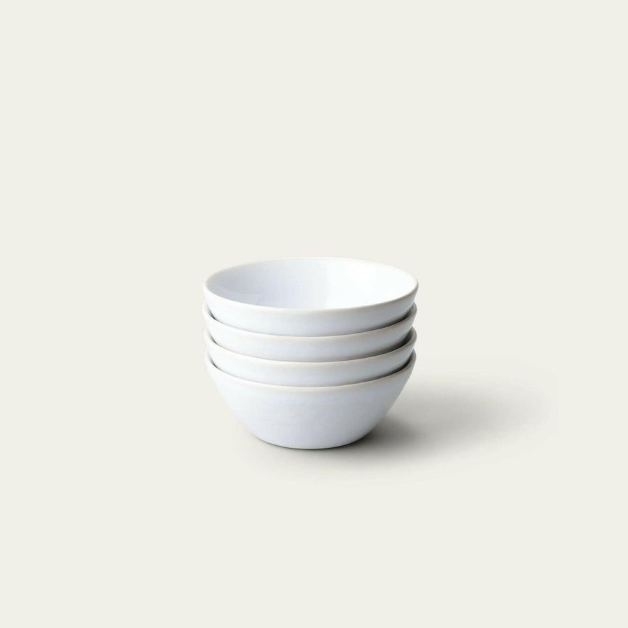 Elegant stylish dessert bowls showcasing sweet moments with exquisite presentation and design.