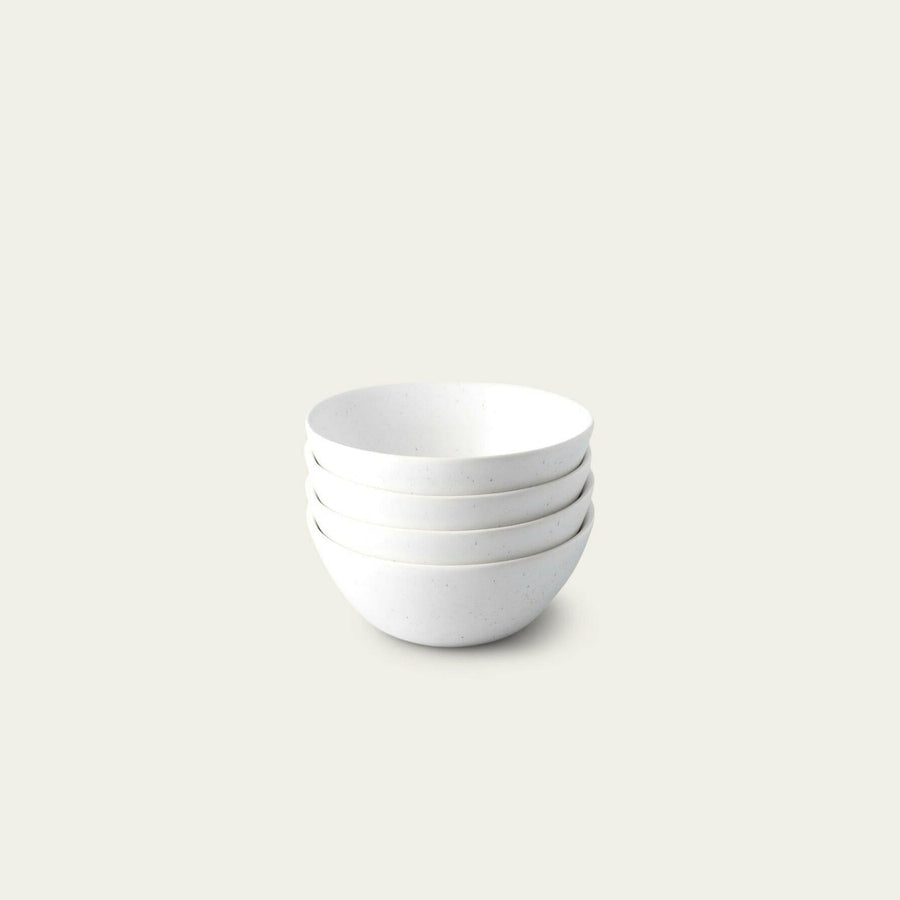 Elegant stylish dessert bowls showcasing sweet moments with exquisite presentation and design.