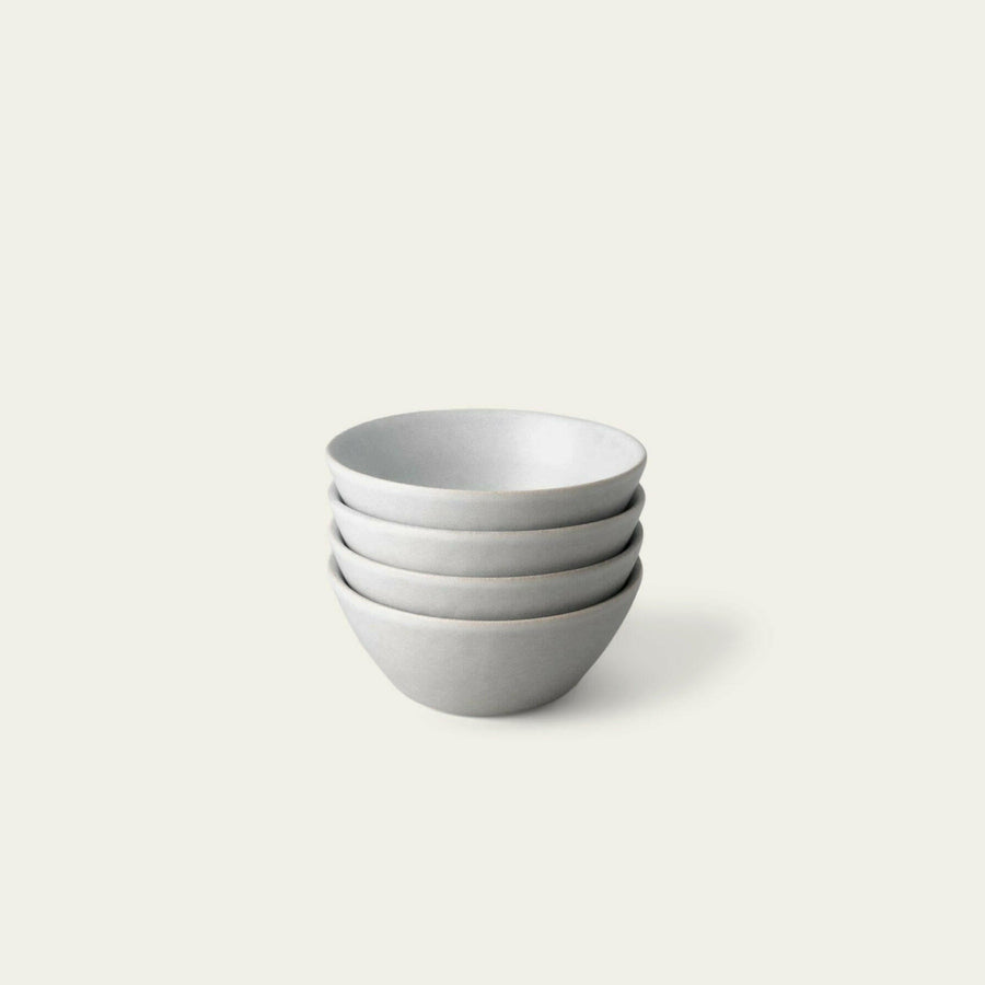 Elegant stylish dessert bowls showcasing sweet moments with exquisite presentation and design.