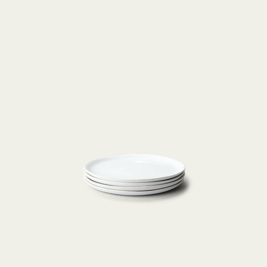 Dessert Plates