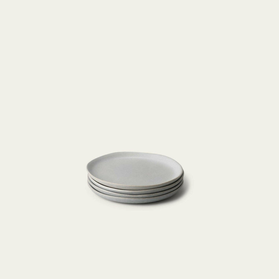 Dessert Plates