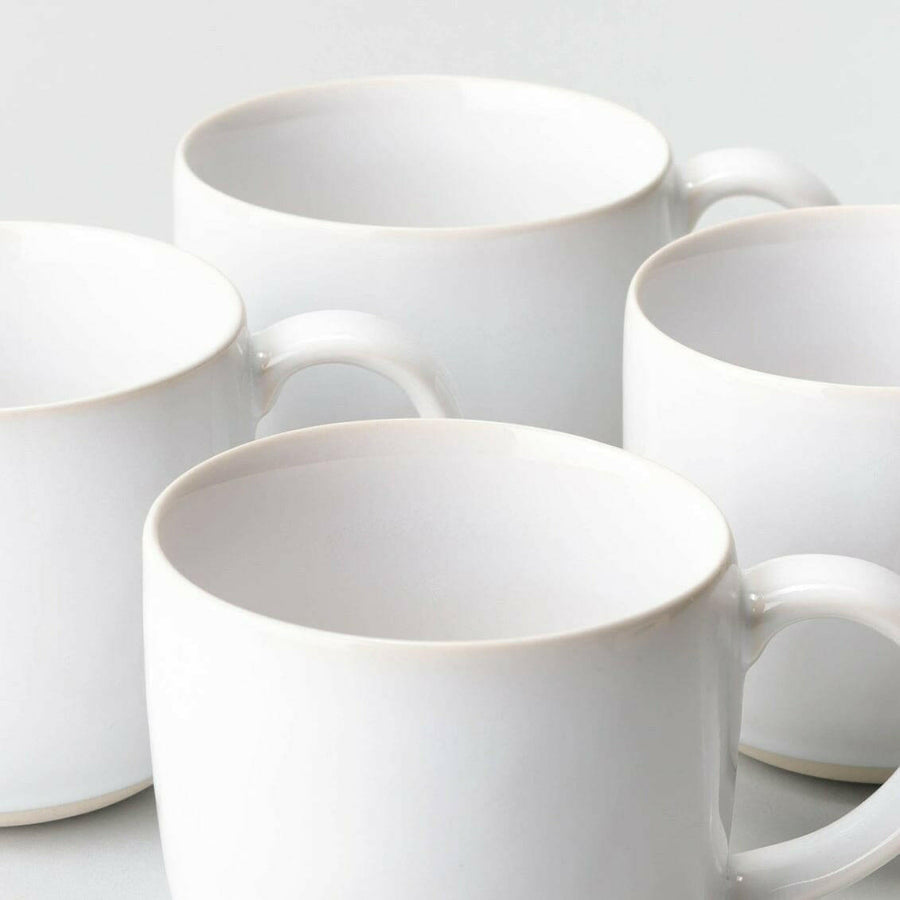 Mugs