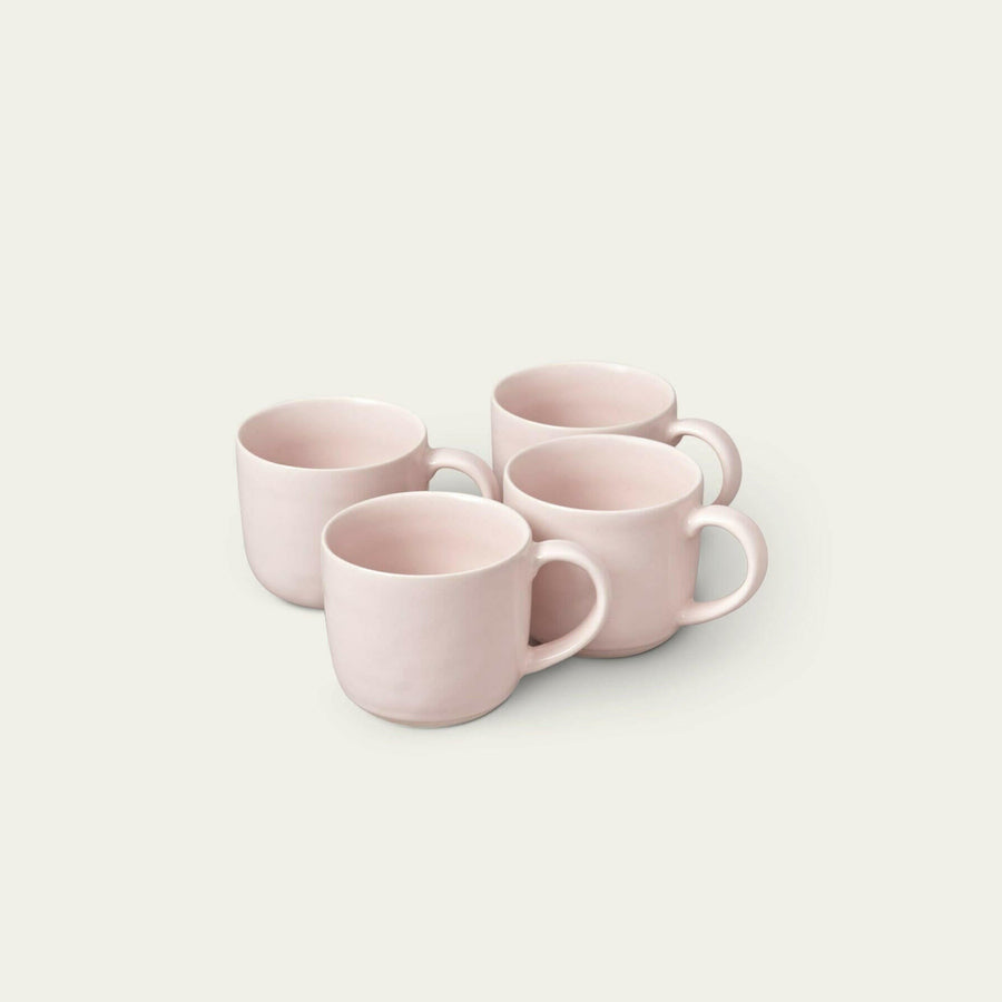 Premium mugs featuring a stylish design perfect for elegant dining and office use, enhancing your beverage experience.