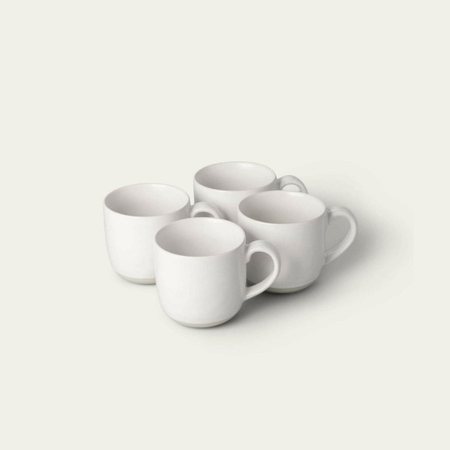 Mugs