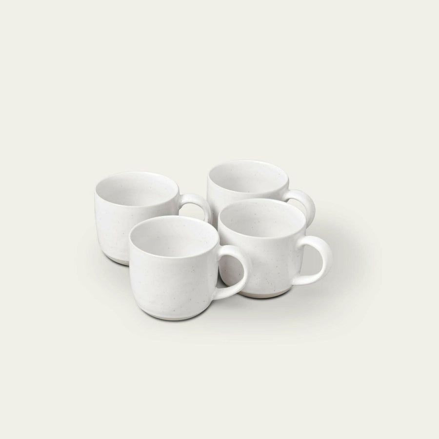Premium mugs featuring a stylish design perfect for elegant dining and office use, enhancing your beverage experience.