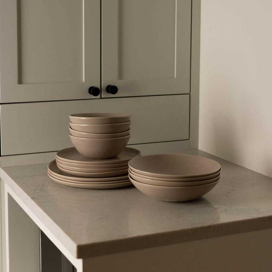 Pasta Bowls