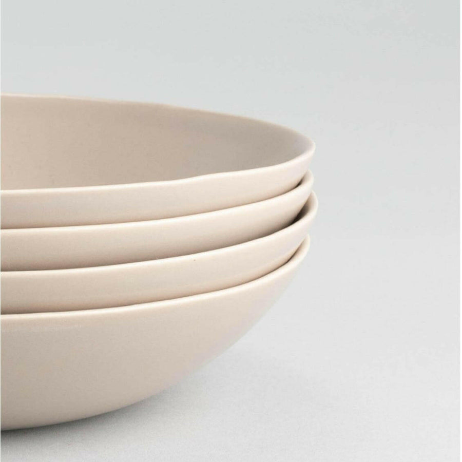 Pasta Bowls