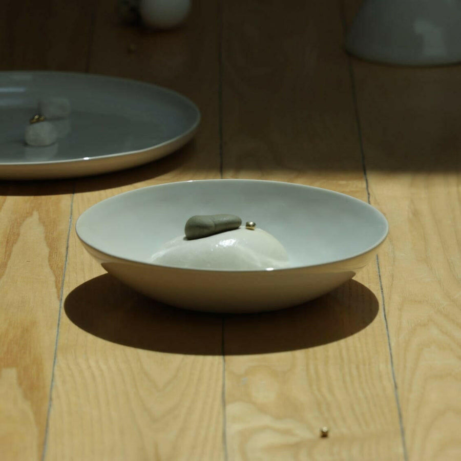 Pasta Bowls
