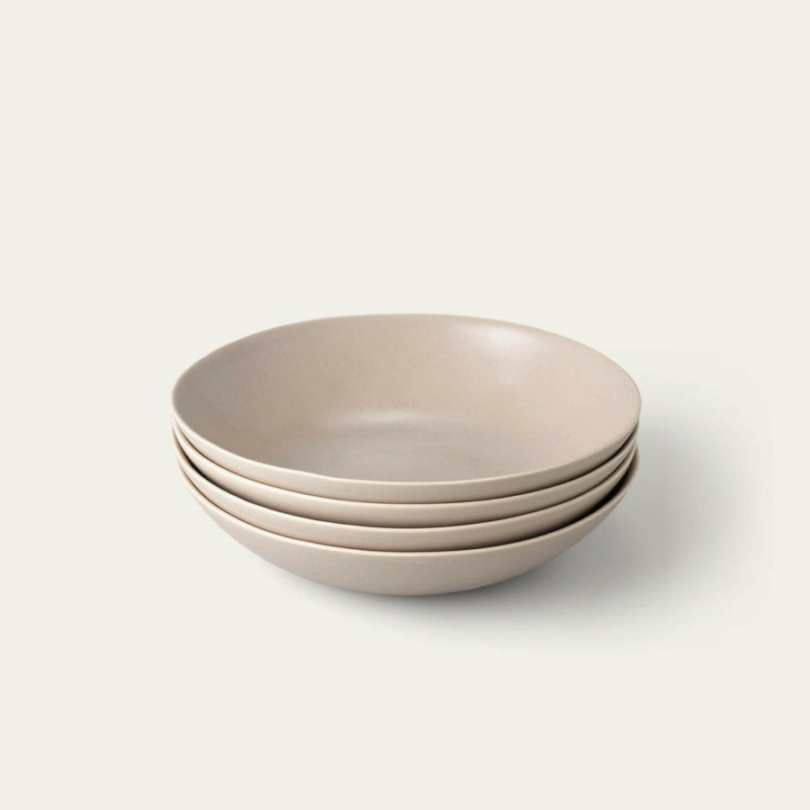 Pasta Bowls