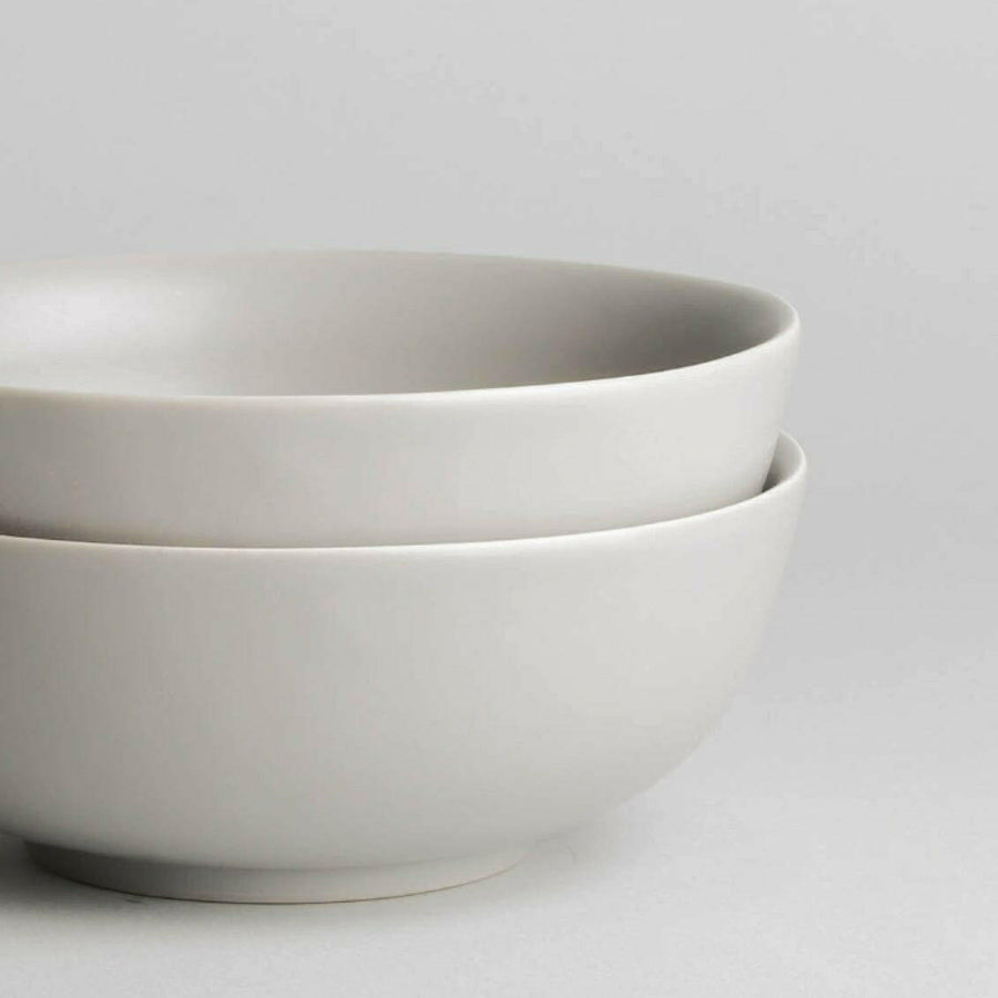 Premium ramen bowls combining stylish design and durable craftsmanship for an exceptional dining experience.