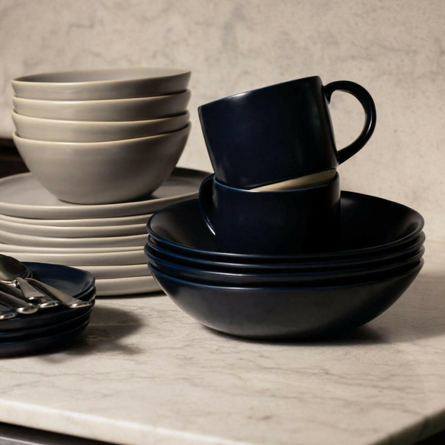Premium ramen bowls combining stylish design and durable craftsmanship for an exceptional dining experience.