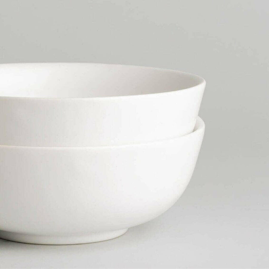 Premium ramen bowls combining stylish design and durable craftsmanship for an exceptional dining experience.
