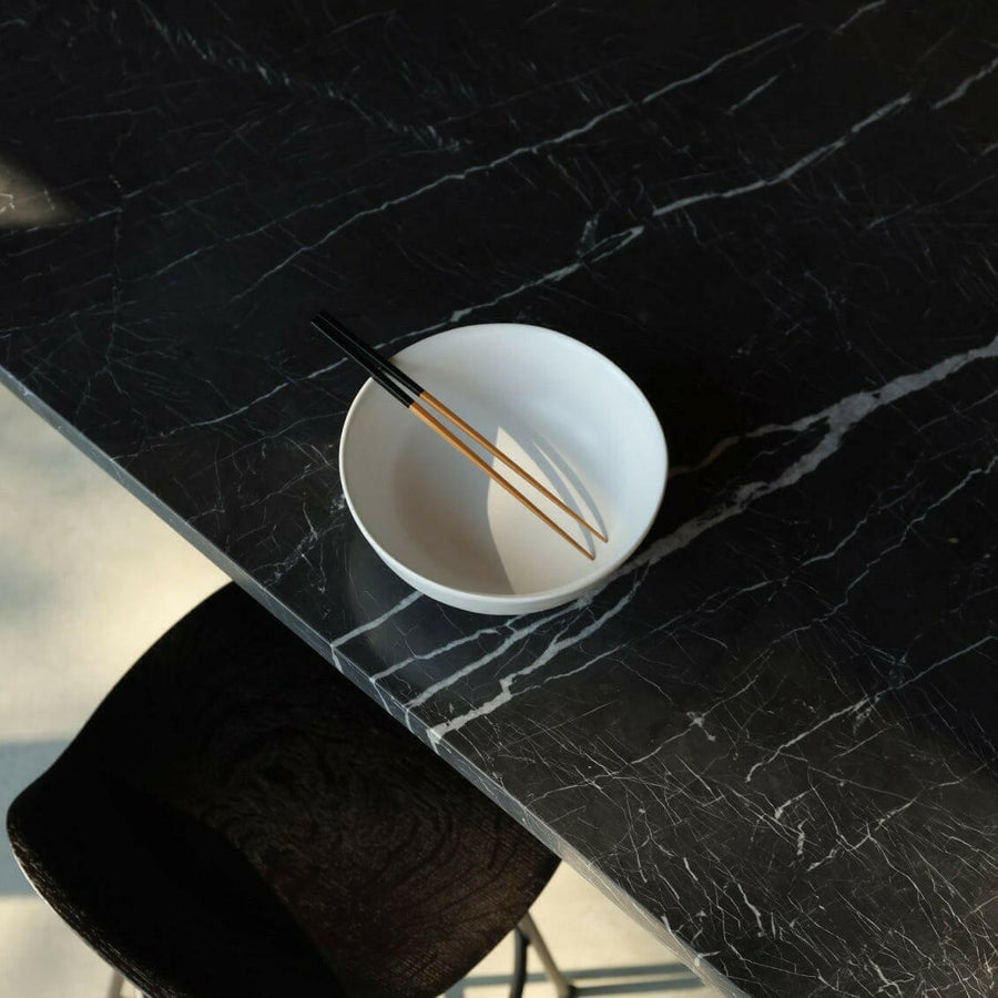 Premium ramen bowls combining stylish design and durable craftsmanship for an exceptional dining experience.