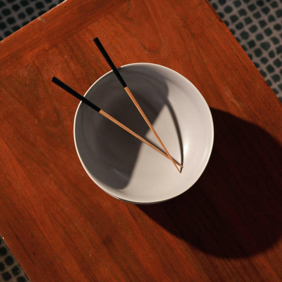 Premium ramen bowls combining stylish design and durable craftsmanship for an exceptional dining experience.