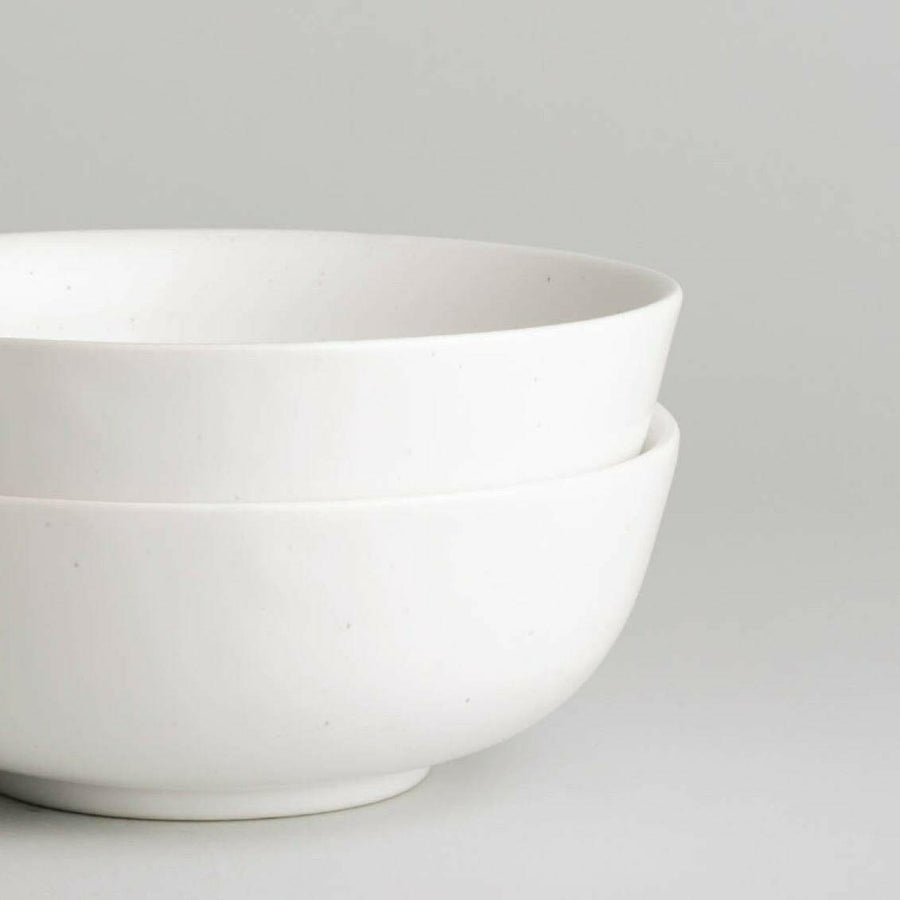 Premium ramen bowls combining stylish design and durable craftsmanship for an exceptional dining experience.